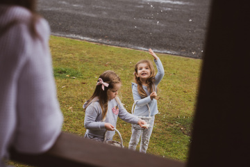 Bek-chris-feature-wedding-photography - Matt Jorgensen Photography